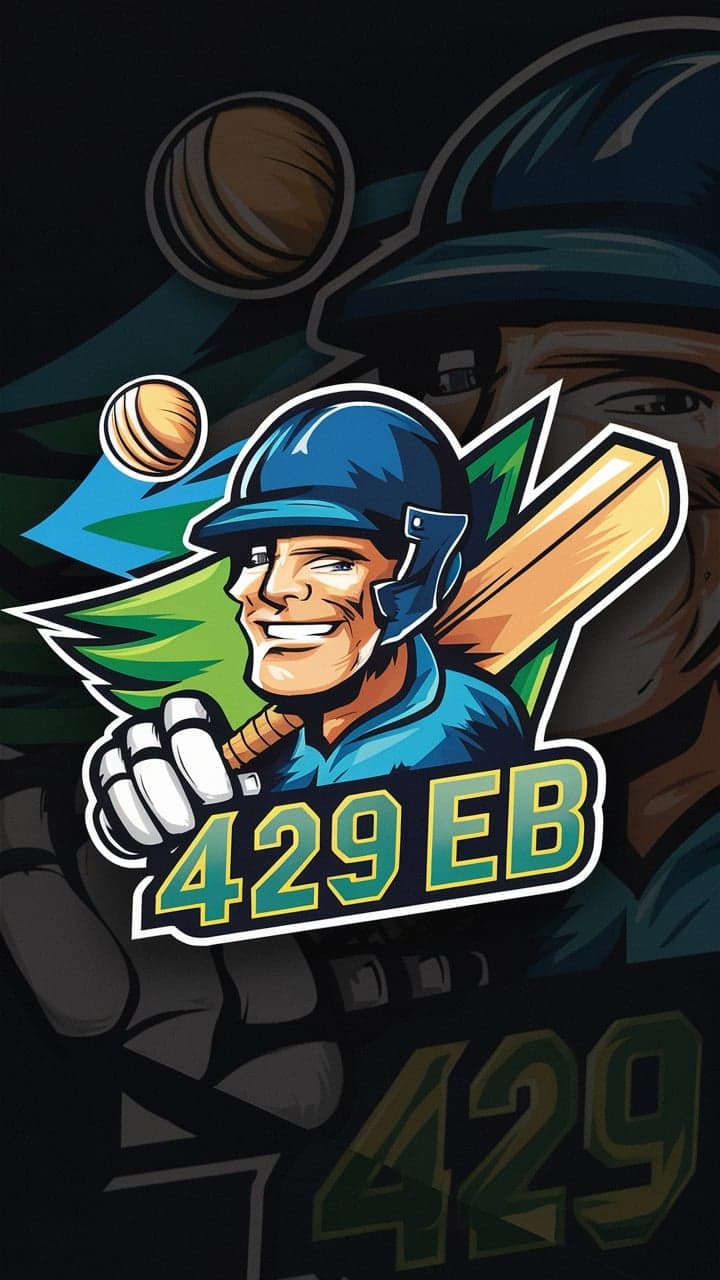 429 EB