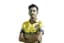Faraz