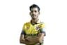 Faraz