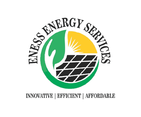 FRIENDS team logo