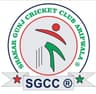 Shakar Gunj Cricket Club, Arifwala