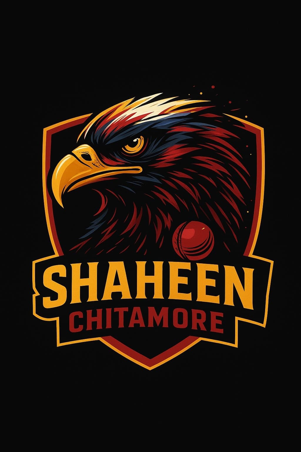 Shaheen Chitamor