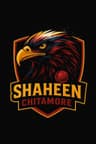 Shaheen Chitamor