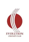 Evolution C.C