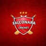 Falconara CC