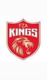 FZA KINGS