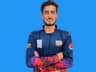 Umair