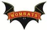 Wombats CC