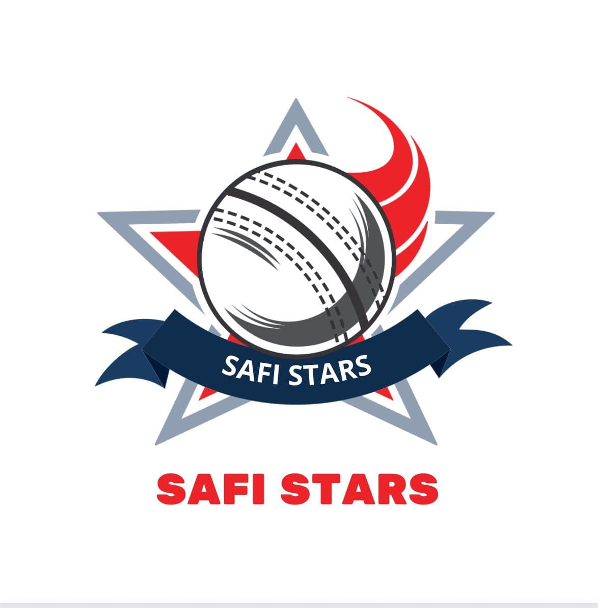 SAFI STARS