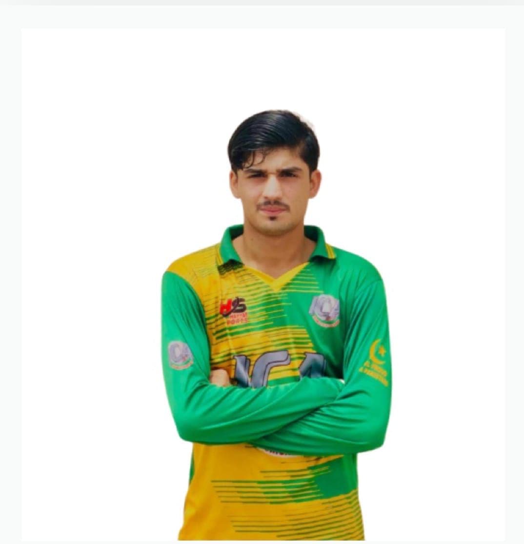 Hamza
