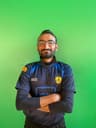 Kuldip Kalushe