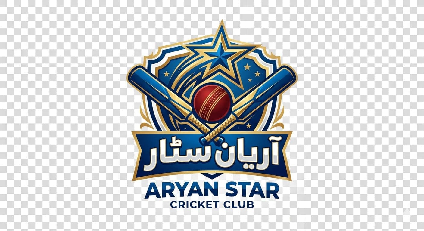 ARYAN STARS