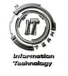 I.T