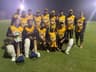 ROYAL FALCONS SAAD XI