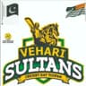 Vehari Sultan