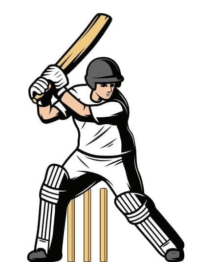 Lahore Challenger team logo
