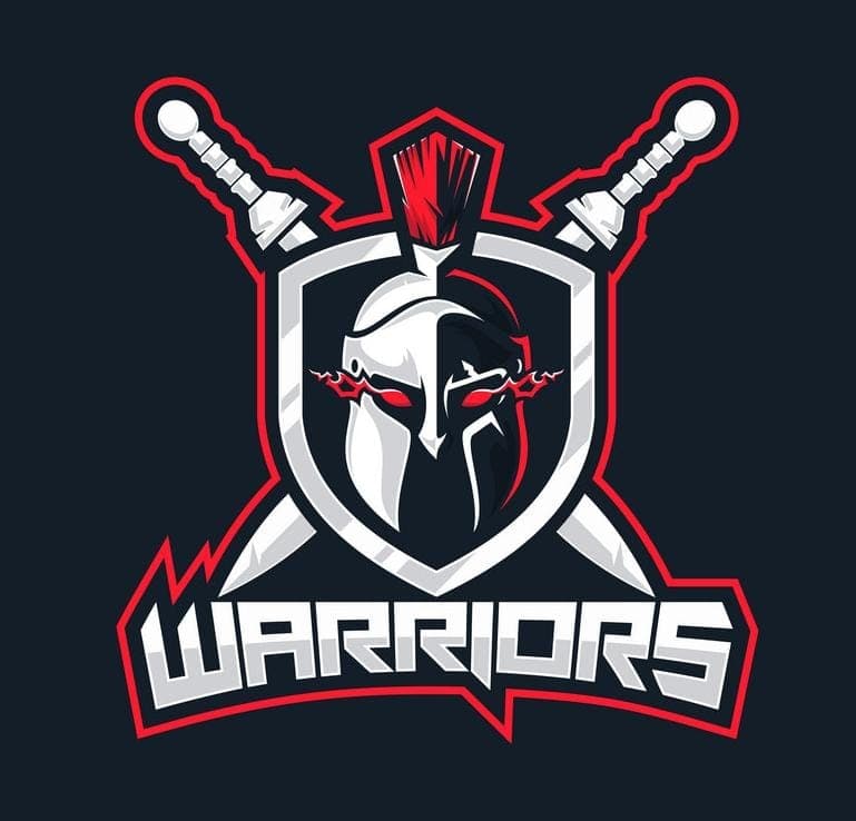 The Warriors