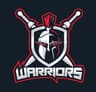 The Warriors
