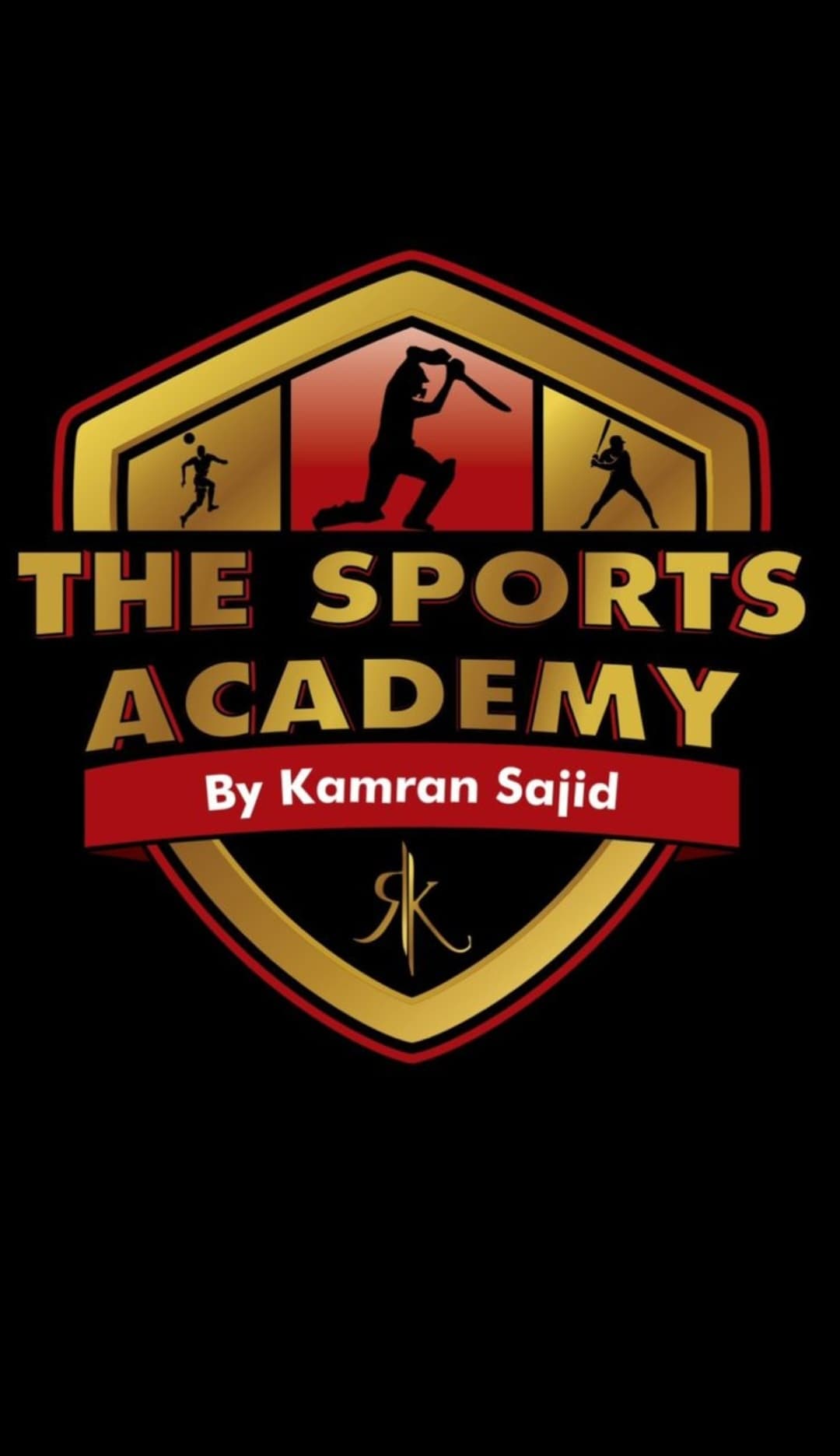 The Sports CA