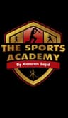 The Sports CA
