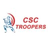 CSC Troopers