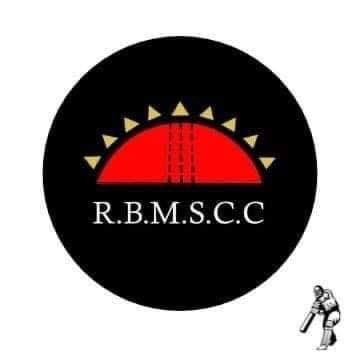 ROME BANGLA MORNING SUN CRICKET CLUB