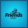 Friends CC