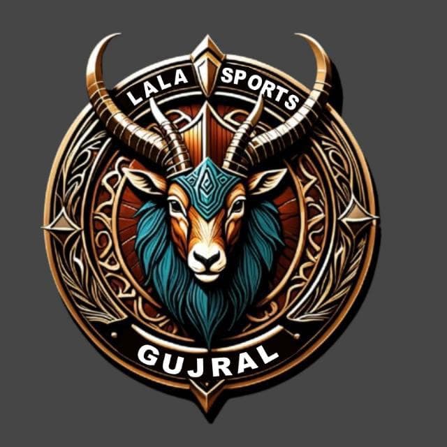 Lala Sports Gujral