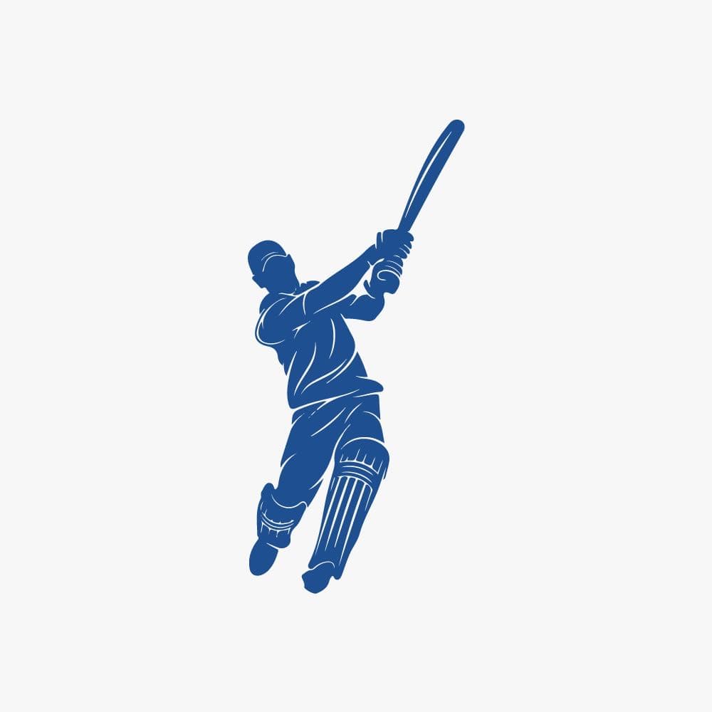 AK 47 team logo