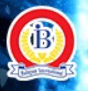 Umer team logo