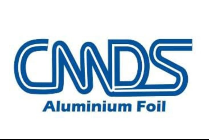 CMDSFoil