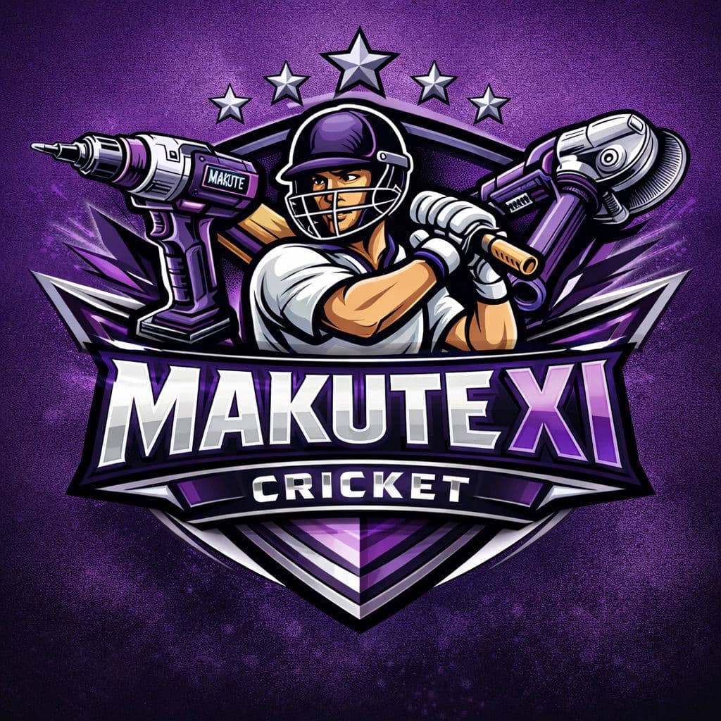 Makute 11