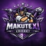 Makute 11