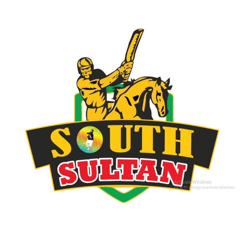 South Sultan
