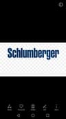 Schlumberger