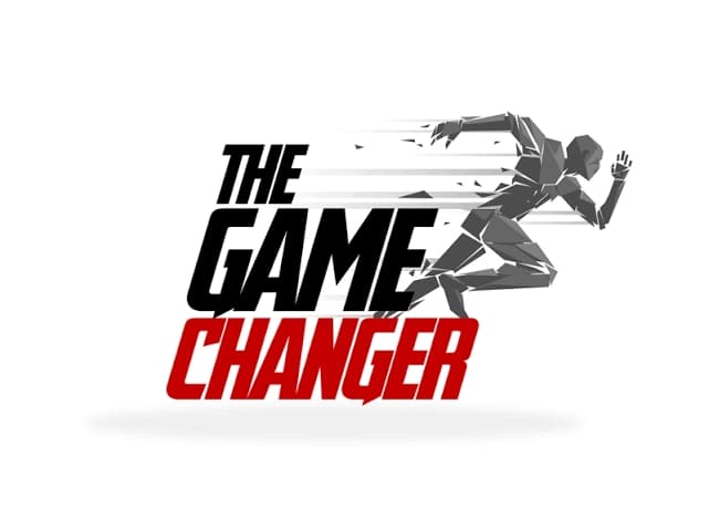 Game Changers
