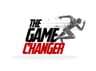 Game Changers