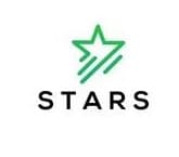 Insafians Stars