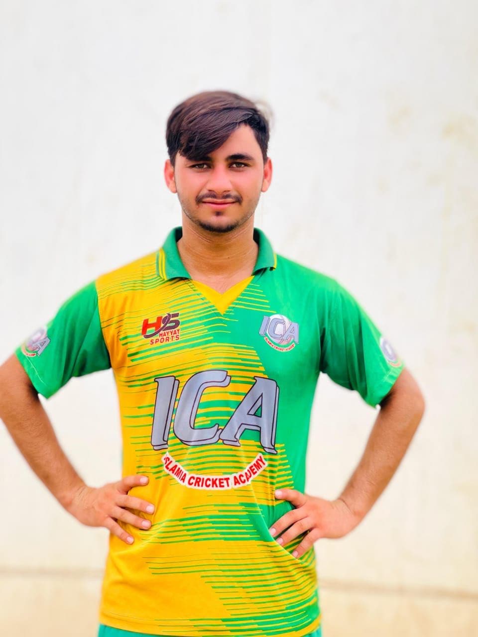 Wafadar