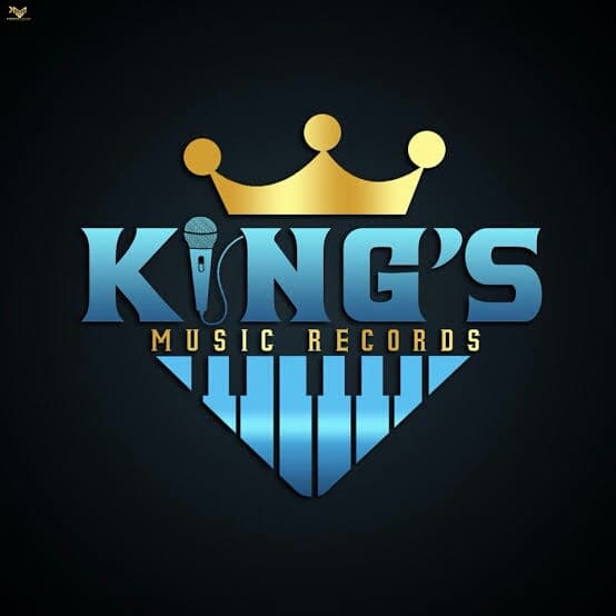 Hasna Kings team logo