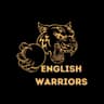 English Warriors