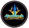 Travancore Tridents
