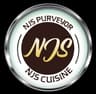 NJS Cuisine