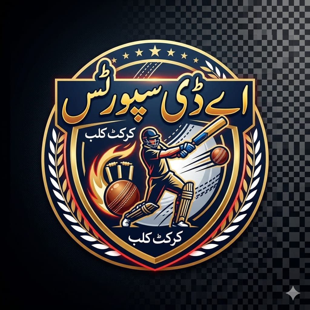 AD SPORTS