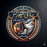 AD SPORTS