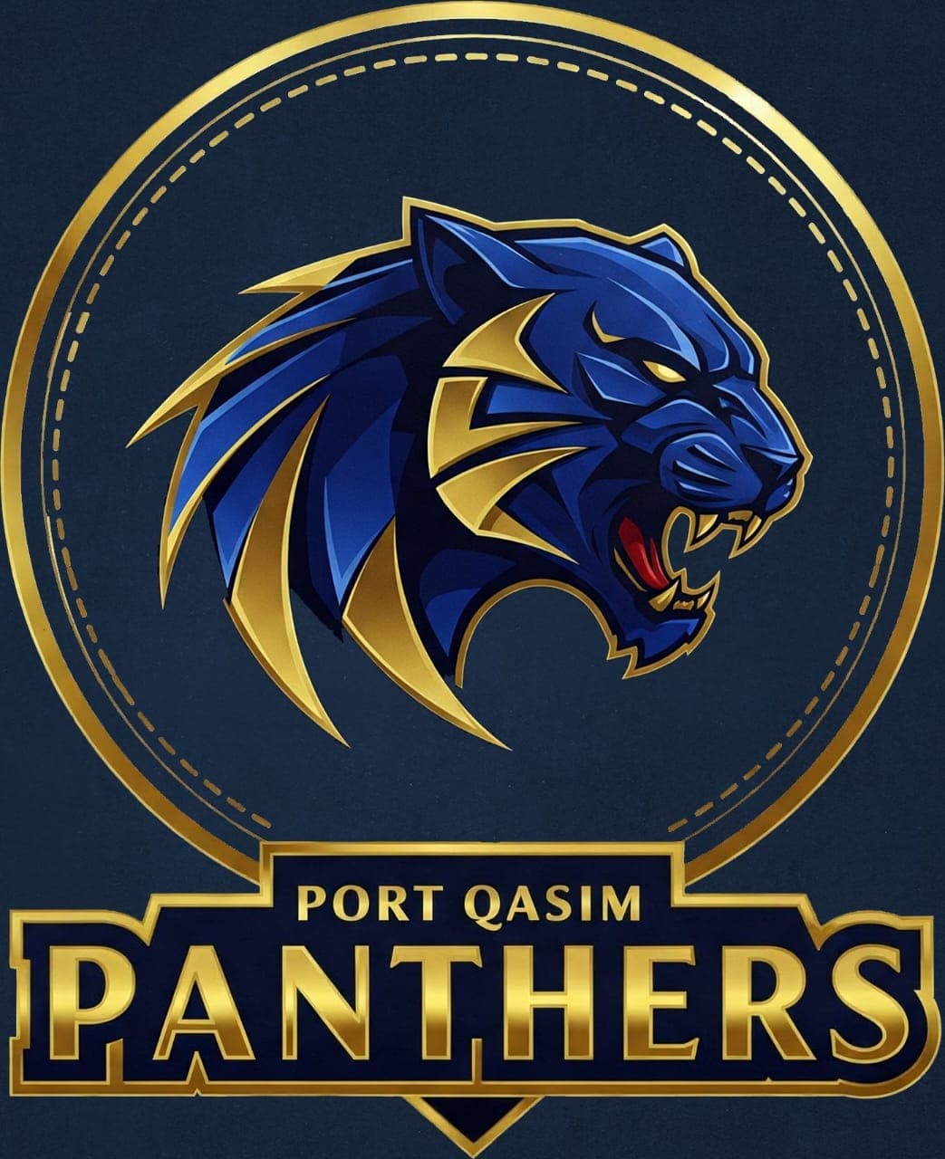 PQ Panthers