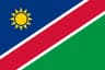 NAMIBIA T20