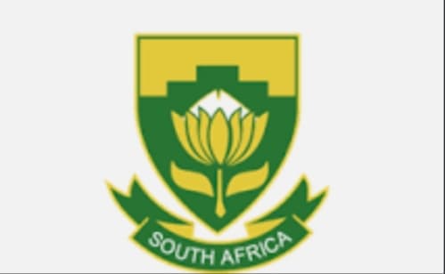 South Africa ( One Day International)