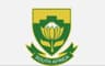 South Africa ( One Day International)