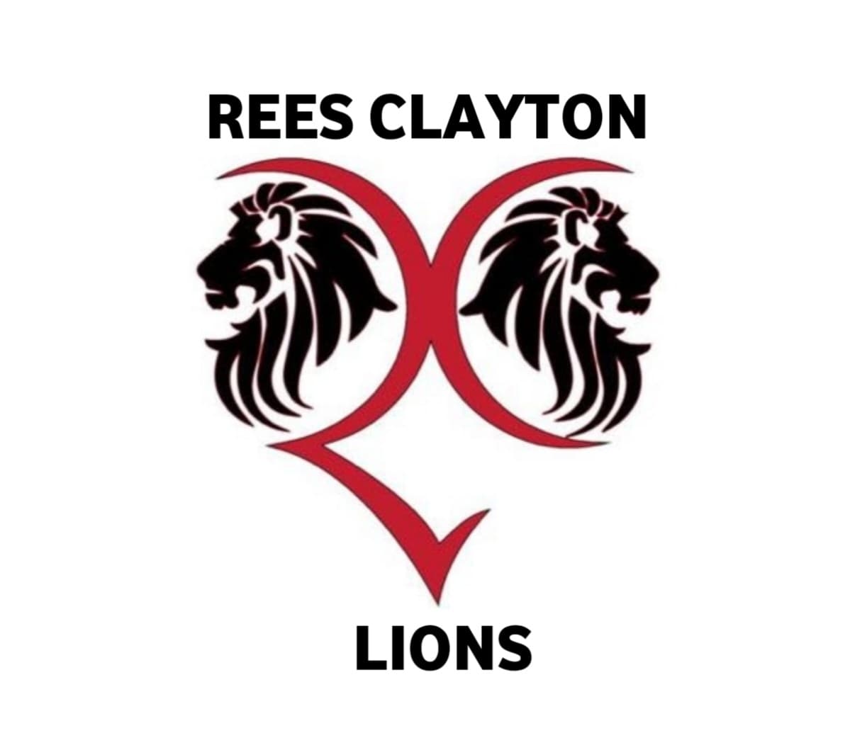 Rees Lions CC